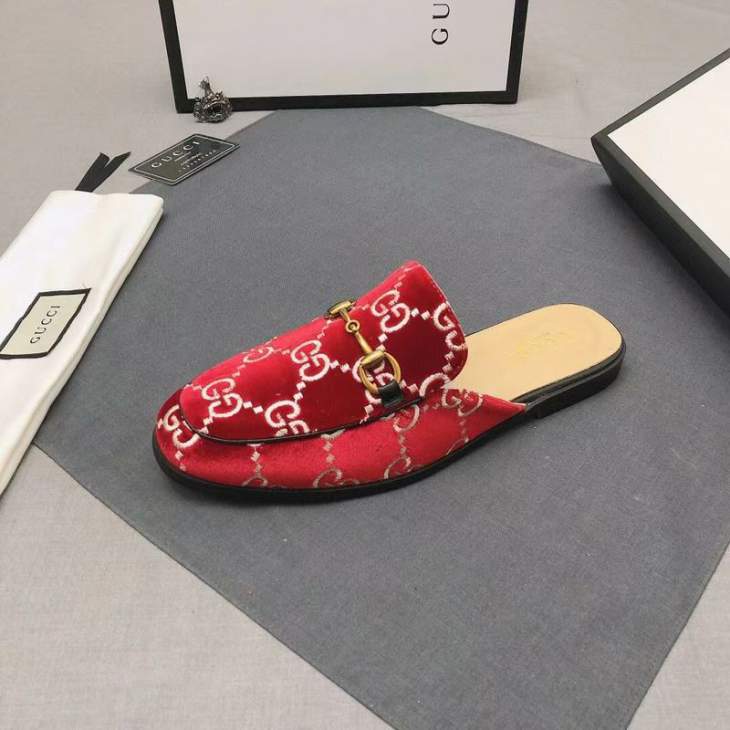 Picture of Gucci Slippers _SKUGuccisz38-44hnh06062594
